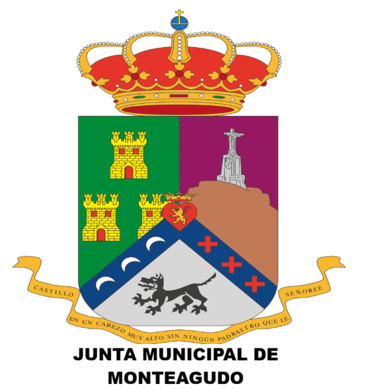 Junta Municipal de Monteagudo